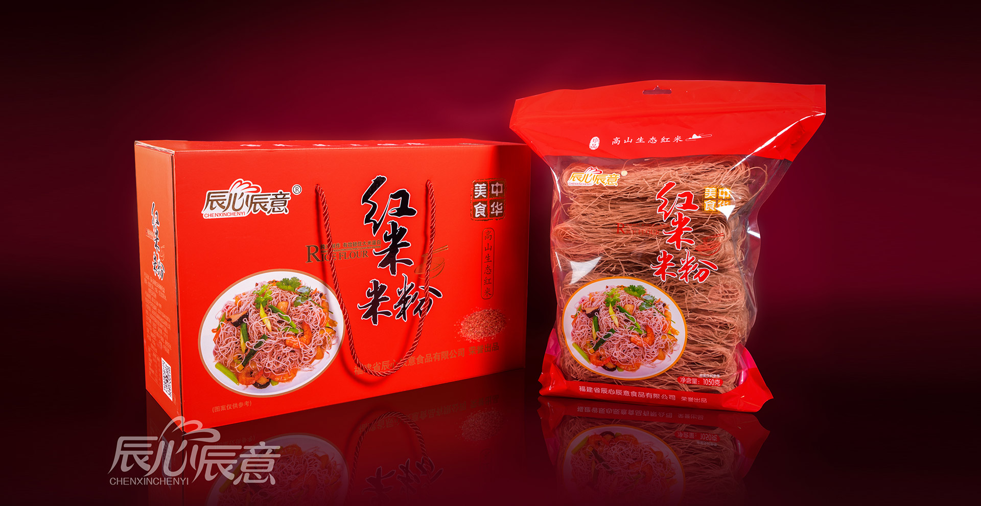 中秋禮盒設計的要點?